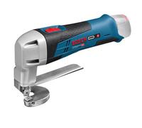 Bosch GSC 12V-13 Professional Cordless Metal Shear 12V 1,3mm Bare Tool