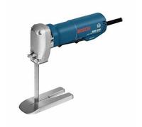 Bosch GSG 300 taglierino universale a corrente 3200 Giri/min