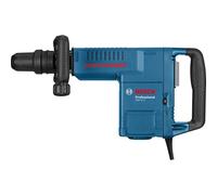 Bosch 0 611 316 703 martello perforatore 1500 W
