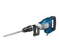 Bosch GSH 11 VC Professional 1700 W SDS-max