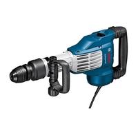 Bosch Gsh 11 Vc Professionale Sds Max Demolizione Hammer 1700W 110V BSH611336060