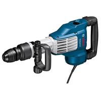 Bosch Gsh 11 Vc Professionale Sds Max Demolizione Hammer 1700W 110V BSH611336060