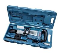 Bosch GSH 14 C Professional 1950 Giri/min 14,6 kg Nero, Blu