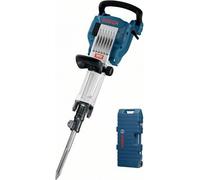 Bosch 0 611 335 100 martello perforatore 1750 W