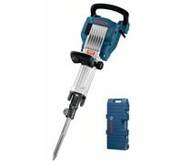 Bosch GSH 16-30 Abbruchhammer 1750 W 41 J 230 V 0611335100