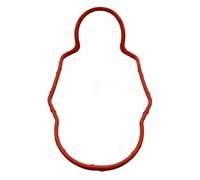 Bosch GSH 5 E Trasmissione Alloggiamento Telaio-Guarnizione 5E Odea