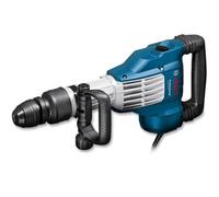 Bosch GSH11VC SDS-Max Martello demolitore 1700 W demolitore per calcestruzzo