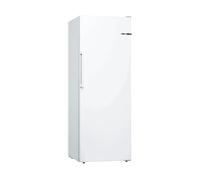 BOSCH GSN29VWEP Congelatore verticale, dimensioni: L 60 cm, A 161 P 65 4 cassetti, Classe E