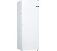 Bosch GSN29VWEP [EEK: Da A a G]