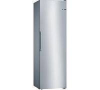 Bosch GSN36VIEP 4 e nergetica: