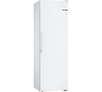 Bosch GSN36VWEP congelatore Congelatore verticale Libera installazione 242 L E Bianco