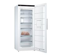 Bosch GSN54AWDV d nergetica: