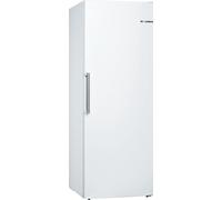 Bosch GSN58AWDP, Congelatore Libero