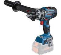 Bosch GSR 18V-150 C Professional