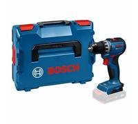 BOSCH GSR 18V-52 IN L-BOXX AKKU-BOHRSCHRAUBER MOD. 06019S0021 EAN 4053423656145