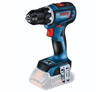 Bosch GSR 18V-90 C Trapano avvitatore a batteria