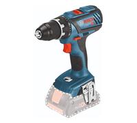Bosch GSR 18V28 zonder accu 06019H4108