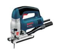Bosch GST 135 BCE