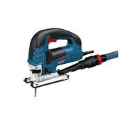Bosch GST 150 BCE seghetto elettrico 780 W 2,7 kg
