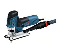 Bosch 0 601 512 003 seghetto elettrico 780 W 2,6 kg