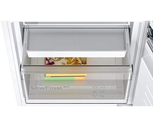 Bosch GSZB6B00 accessorio per raffreddamento/LowFrost Scatola congelatore