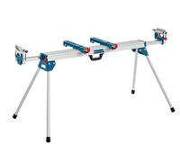 Bosch GTA 3800 Supporto banco sega