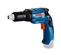 Bosch GTB 12V-11 Professionale Drywall Screwdriver 12V Unità Nuda BSH6019E4002