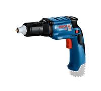 Bosch GTB 12V-11 Professionale Drywall Screwdriver 12V Unità Nuda BSH6019E4002