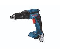 BOSCH GTB18V-45N 18V Brushless 1/4" Hex Screwgun (strumento nudo)