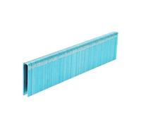 Bosch GTH18G062GV - Punti metallici a corona stretta da 18 g (5000 per scatola)