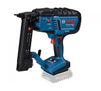 Bosch GTH18V-38M Cucitrice a batteria 110 pezzi Solo 18V Li-Ion
