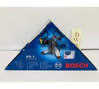 Bosch GTL 3