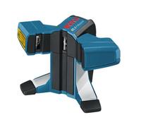 Bosch GTL 3 Professionale 2 Linea Tile Laser Raggio 20M Classe 2 BSH601015200