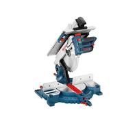 Bosch Gtm 12 Jl Professionale Sega Combinata 1800W 240V Bsh601B15071