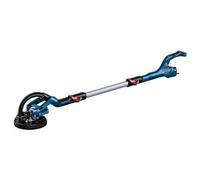 Bosch GTR 55-225 Professionale Cartongesso Levigatrice 550W 240V BSH6017D4070