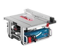 Bosch GTS 10 J 25,4 cm 3650 Giri/min 1800 W