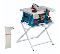 Bosch GTS 18V-216 Professional