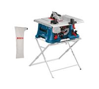 Bosch GTS 18V-216 Professional