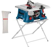 Bosch GTS 18V-216 Professional