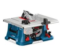 Bosch GTS 18V-216 Professional