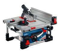 Bosch Sega da banco GTS 18V-70 (solo; C) Quantità:1