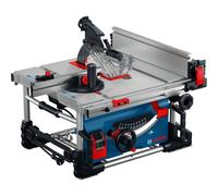 BOSCH GTS 70-216 MOD. 0601B30600 EAN 4053423330328