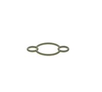 BOSCH Guarnizione 2440210043