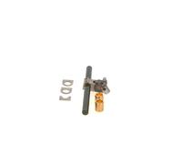 BOSCH Guarnizione Cornice faro principale