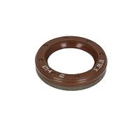 Bosch Guarnizione F 00N 202 658