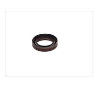 Bosch Guarnizione Pompa F01M100984 – Guarnizione albero Diesel per Audi A3/A4/A6 1.9 TDI