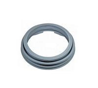 BOSCH - Guarnizione per oblò (220727-30030) Lavatrice 00667220