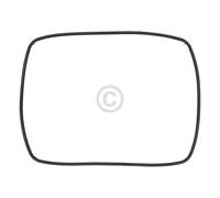 Bosch Guarnizione Porta Tutto Intorno 4Haken per Piano Cottura Forno 00419148