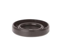 BOSCH - Guarnizione Spy 30.52/10.12 per lavatrice 00417478