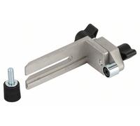Bosch Guida Per Fresatrice Bosch GKF 600 Professional